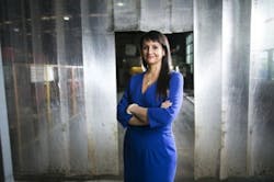 Ils Janerobinson Web Ils Janerobinson Web