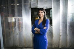 Ils Janerobinson Web Ils Janerobinson Web