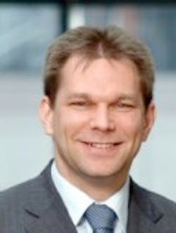 Ilt Interview Ingomarkelbassa 120width Ilt Interview Ingomarkelbassa 120width