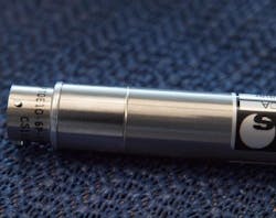 Imes Pix 313width Imes Pix 313width