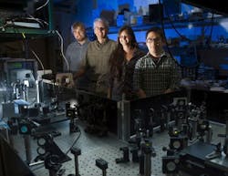 Img20140731073343 Web Img20140731073343 Web