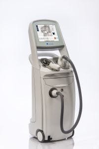 Infinity 360 56 Web Infinity 360 56 Web