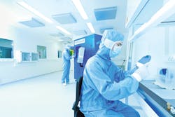 Jaf 1 Fig2 Jaf 1 Fig2