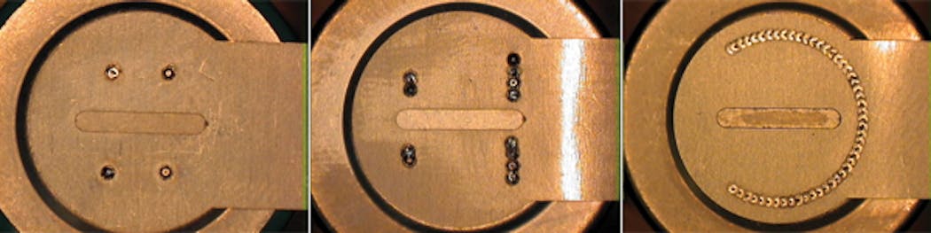 Jff 8 Fig3b