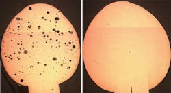 Jff 8 Fig5b Jff 8 Fig5b