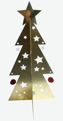 Jklasers Cropped Tree With Decorations For Website 400width Jklasers Cropped Tree With Decorations For Website 400width