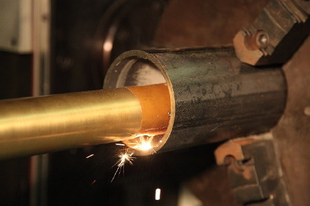 Joiningtech Idcladding 450width