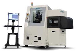 Jpsa Ix6168 400widthb Jpsa Ix6168 400widthb