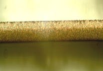 Jpsa Ix 6100 Md Metal Dicing 206x142 Jpsa Ix 6100 Md Metal Dicing 206x142