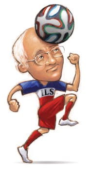 Julymyview2 Julymyview2