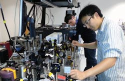 Kcmzqegvtr 19351 20150414 Web Kcmzqegvtr 19351 20150414 Web