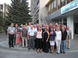 Kovalenko 1 Web Kovalenko 1 Web