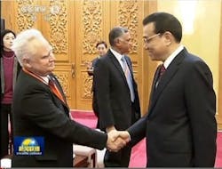 Kovalenko 2 Web Kovalenko 2 Web