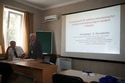 Kovalenko 3 Web Kovalenko 3 Web