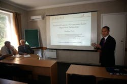 Kovalenko 4 Web Kovalenko 4 Web