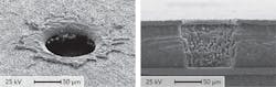Laser Drilling 03 Laser Drilling 03
