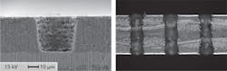 Laser Drilling 04 Laser Drilling 04