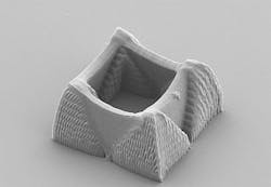 Laser Synth Tissue Fig2 Web Laser Synth Tissue Fig2 Web