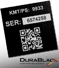 Laserbits Durablack 250width Ss Laserbits Durablack 250width Ss