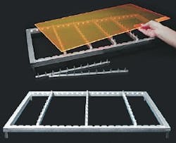 Laserbits Vectorcuttingtable 300width Ss Laserbits Vectorcuttingtable 300width Ss