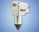 Lasermech Fibercutrac 160width Lasermech Fibercutrac 160width