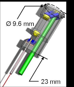 Laserscalpel2 Web Laserscalpel2 Web