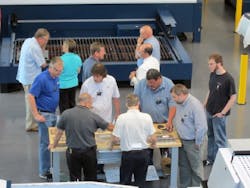 Laserseminar3 Ils 400width Laserseminar3 Ils 400width