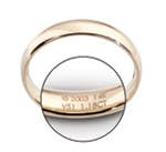 Laserstar Laser Engraving Rings 2 Laserstar Laser Engraving Rings 2