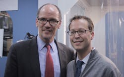 Lnalaser 2 Lnalaser 2