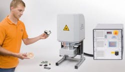 Lpkf Lq Smart Person 400width Lpkf Lq Smart Person 400width