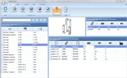 Lvd Cadman Job 450width Lvd Cadman Job 450width