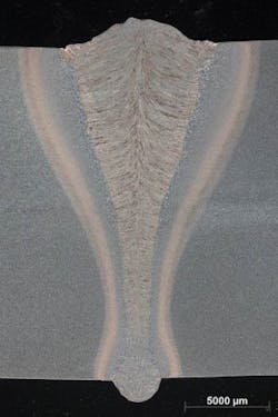 Lzh Dovor Querschliff Web Lzh Dovor Querschliff Web