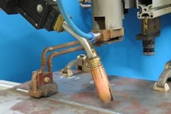 Lzh Dovor Versuchsaufbau 0 Web Lzh Dovor Versuchsaufbau 0 Web