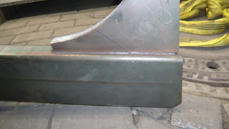 Lzh Laserweld Marine Large 450width