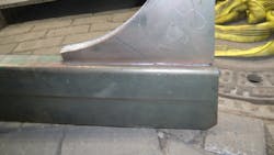 Lzh Laserweld Marine Large 450width Lzh Laserweld Marine Large 450width
