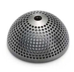 Maf2 Photo1 1303ils Maf2 Photo1 1303ils