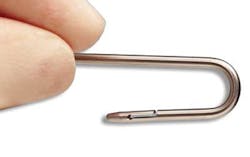 Maf2 Photo2 1303ils Maf2 Photo2 1303ils