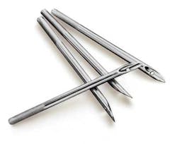 Maf2 Photo3 1303ils Maf2 Photo3 1303ils