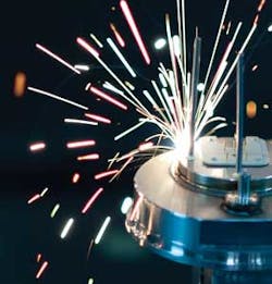 Maf2 Photo4 1303ils Maf2 Photo4 1303ils