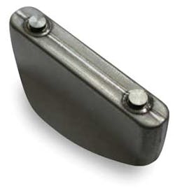 Maf2 Photo5 1303ils Maf2 Photo5 1303ils