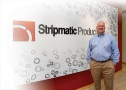 Maf3 Figure1 1303ils Maf3 Figure1 1303ils