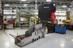 Maf3 Figure2 1303ils Maf3 Figure2 1303ils