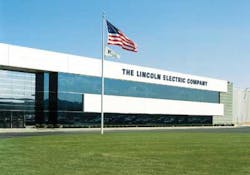 Maf3 Figure3 1303ils Maf3 Figure3 1303ils