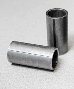 Maf3 Figure5 1303ils Maf3 Figure5 1303ils