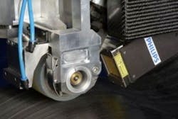 Maf 3 Fig3right New Web Maf 3 Fig3right New Web