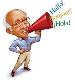 Maymyview2 Maymyview2