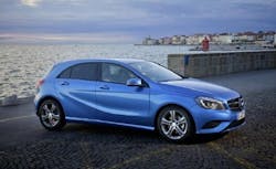 Mercedesbenz Aclass 921722 1745727 799 529 12c553 045 Px 800 400width Mercedesbenz Aclass 921722 1745727 799 529 12c553 045 Px 800 400width