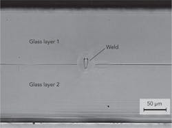 Micro Processing 01 Micro Processing 01