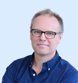 Miesenbock Web Miesenbock Web