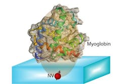 Mit Diamond Microscope 02 Press Web Mit Diamond Microscope 02 Press Web